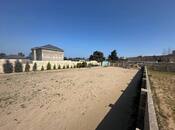 Продаётся  участок 12 сот, пос. Нардаран, photo 5 from 8