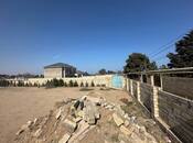 Продаётся  участок 12 сот, пос. Нардаран, photo 2 from 8