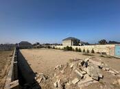 Продаётся  участок 12 сот, пос. Нардаран, photo 1 from 8