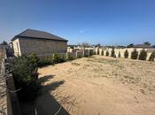 Продаётся  участок 12 сот, пос. Нардаран, photo 3 from 8