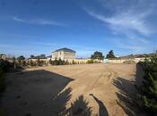 Продаётся  участок 12 сот, пос. Нардаран, photo 7 from 8