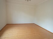 Satılır 3 otaqlı həyət evi/bağ evi 140 m², photo 6 from 8