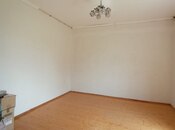 Satılır 3 otaqlı həyət evi/bağ evi 140 m², photo 4 from 8