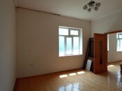 Satılır 3 otaqlı həyət evi/bağ evi 140 m², photo 8 from 8