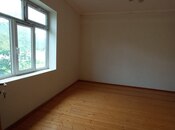 Satılır 3 otaqlı həyət evi/bağ evi 140 m², photo 7 from 8