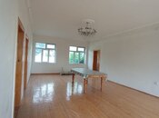 Satılır 3 otaqlı həyət evi/bağ evi 140 m², photo 5 from 8