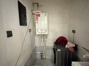 Продаётся 6-комн. дом/дача 232 м², пос. Сарай, photo 7 from 8