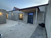 Продаётся 6-комн. дом/дача 232 м², пос. Сарай, photo 2 from 8