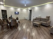 Продаётся 6-комн. дом/дача 232 м², пос. Сарай, photo 6 from 8