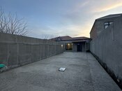 Объявление №5983315 - Баку, пос. Сарай, 6-комн., 232 м²