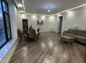 Продаётся 6-комн. дом/дача 232 м², пос. Сарай, photo 5 from 8