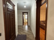 Продаётся 6-комн. дом/дача 232 м², пос. Сарай, photo 8 from 8