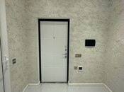 Продаётся 2-комн. новостройка 56 м², пос. Сарай, photo 3 from 8