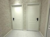 Продаётся 2-комн. новостройка 56 м², пос. Сарай, photo 4 from 8