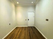 Продаётся 2-комн. новостройка 56 м², пос. Сарай, photo 5 from 8