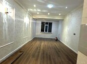 Продаётся 2-комн. новостройка 56 м², пос. Сарай, photo 6 from 8