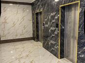 Продаётся 2-комн. новостройка 56 м², пос. Сарай, photo 7 from 8