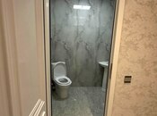 Продаётся 2-комн. новостройка 56 м², пос. Сарай, photo 8 from 8