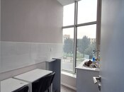 Сдаётся 3-комн. офис 100 м², пос. 9-й мкр, photo 8 from 8