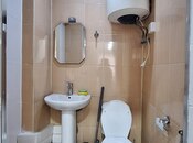 Сдаётся 3-комн. офис 100 м², пос. 9-й мкр, photo 4 from 8