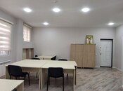 Сдаётся 3-комн. офис 100 м², пос. 9-й мкр, photo 3 from 8