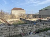 Объявление №5983323 - Баку, пос. Рамана, 6 сот