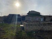 Продаётся  участок 6 сот, пос. Рамана, photo 4 from 8