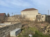 Продаётся  участок 6 сот, пос. Рамана, photo 3 from 8