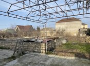 Продаётся  участок 6 сот, пос. Рамана, photo 5 from 8