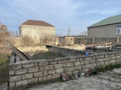 Продаётся  участок 6 сот, пос. Рамана, photo 2 from 8