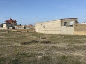 Torpaq - Görədil q. - 5 sot