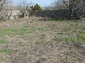 Elan №5983348 - Bakı, Digah q., 15 sot