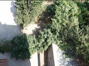 Satılır  torpaq 6 sot, Nizami m., photo 5 from 6