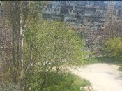 Satılır  torpaq 6 sot, Nizami m., photo 6 from 6