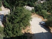 Satılır  torpaq 6 sot, Nizami m., photo 3 from 6