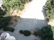 Elan №5983367 - Bakı, Nizami m., 6 sot