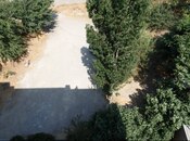 Satılır  torpaq 6 sot, Nizami m., photo 4 from 6