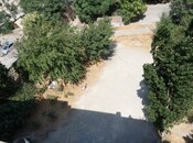 Satılır  torpaq 6 sot, Nizami m., photo 2 from 6