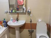 5 otaqlı köhnə tikili - Avtovağzal m. - 119 m²