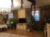 5 otaqlı köhnə tikili - Avtovağzal m. - 119 m²
