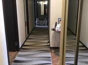 5 otaqlı köhnə tikili - Avtovağzal m. - 119 m²