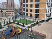 Продаётся 5-комн. новостройка 257 м², Наримановский  р., photo 2 from 8