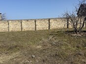 Torpaq - Novxanı q. - 4 sot