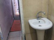 İcarəyə verilir 2 otaqlı həyət evi/bağ evi 70 m², NZS q., photo 6 from 6