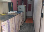 İcarəyə verilir 2 otaqlı həyət evi/bağ evi 70 m², NZS q., photo 3 from 6