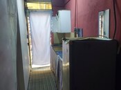 İcarəyə verilir 2 otaqlı həyət evi/bağ evi 70 m², NZS q., photo 4 from 6