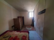 İcarəyə verilir 2 otaqlı həyət evi/bağ evi 70 m², NZS q., photo 2 from 6