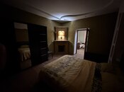 İcarəyə verilir 3 otaqlı köhnə tikili 85 m², Nəsimi r., photo 2 from 8