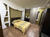 Elan №5983363 - Bakı, Nəsimi r., 4 otaqlı, 85 m², 2/5 mərtəbə