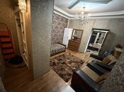 İcarəyə verilir 3 otaqlı köhnə tikili 85 m², Nəsimi r., photo 4 from 8